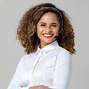 会员成长体系搭建