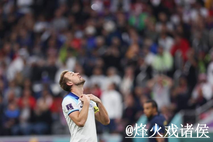 世界杯盘口对比，赔率区别和新手判断哪个更方便
