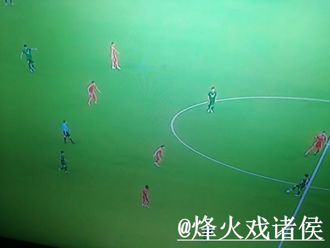 美加墨世界杯赛果预测怎么找？临场信息和比分方向说明