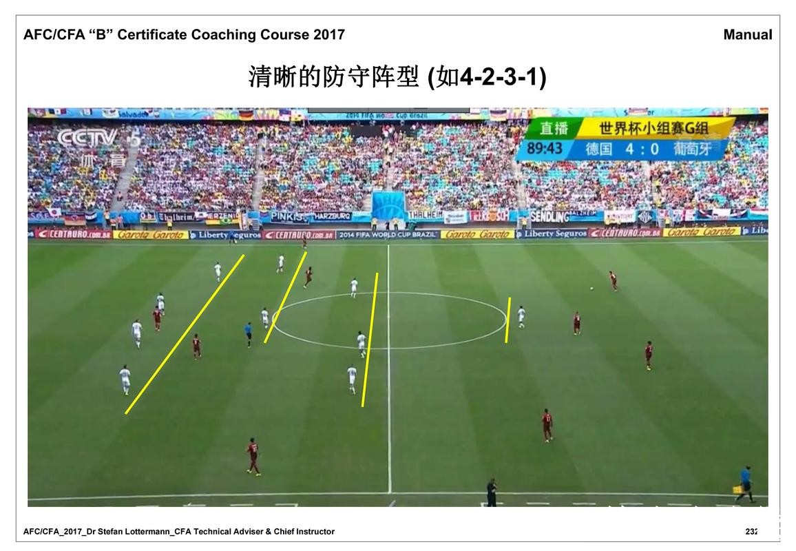 美加墨世界杯赛果预测怎么找？临场信息和比分方向说明