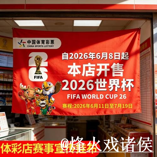 2026世界杯赛前盘口平台推荐,让球变化和新手判断怎么选 2026世界杯赛前盘口平台推荐,让球变化和新手判断怎么选