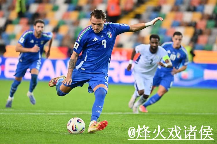 世界杯半决赛买球平台避坑说明，入口选择和入口辨别要注意