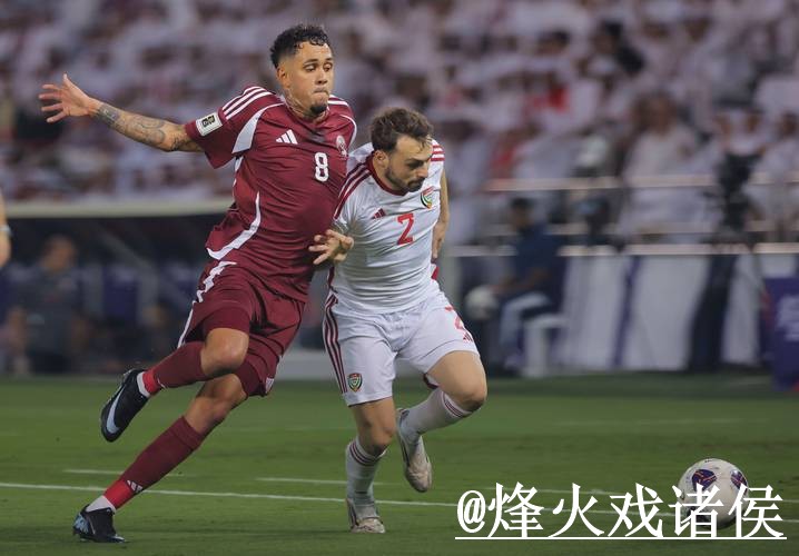 世界杯半决赛买球平台避坑说明，入口选择和入口辨别要注意