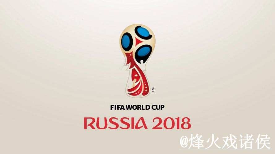 2026世界杯外围平台避坑说明，最新地址和备用入口要注意