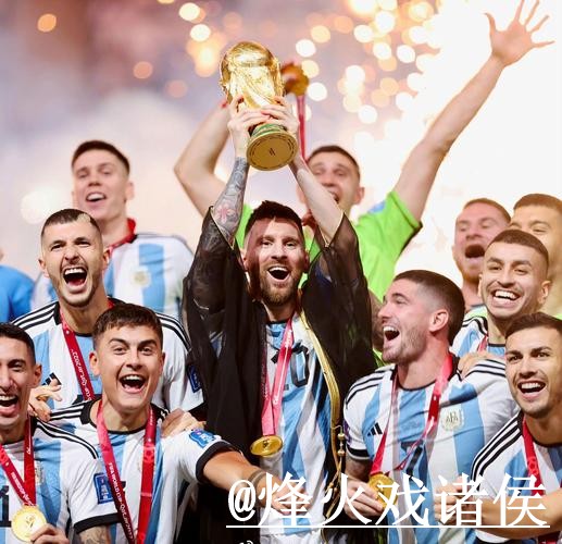 2026世界杯半决赛手机APP入口更新,更新问题和入口变化整理 2026世界杯半决赛手机APP入口更新,更新问题和入口变化整理