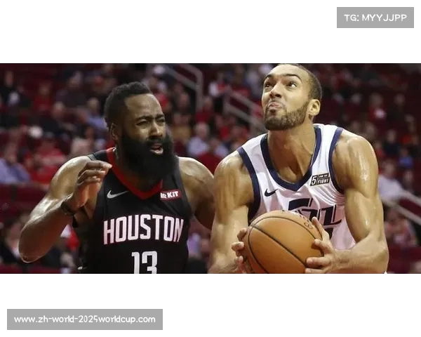 火箭在湖人主场遭遇七连败 自哈登离队后未尝胜绩的尴尬局面