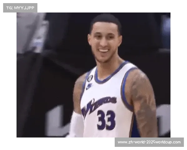 阿德巴约砍下28分12篮板 热火客场力克奇才收获大胜